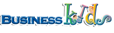bk.logo